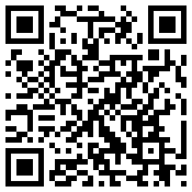 qrcode für HONEYWELL Thor VM3A BT WLAN Android GMS - VM3A-L0N-1B3A20E