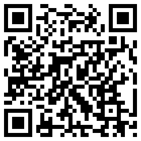 qrcode für HONEYWELL Thor VM3A BT WLAN Android Tiefkühlumgebung GMS - VM3A-L0N-1A2A20E