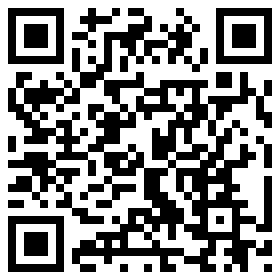 qrcode für LINDY 47388 - 10M CAT 6 S/FTP