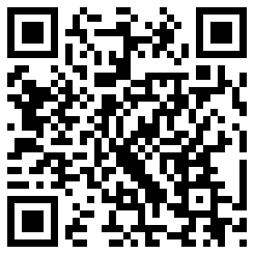 qrcode für LINDY 47525 - 10M CAT 6 U/UTP FLACHBAND