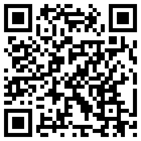 qrcode für HONEYWELL Eingabestift - RT10-STY-1