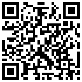 qrcode für KOAMTAC 131104 - RFID Adapter
