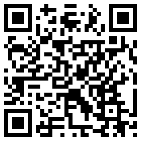 qrcode für HONEYWELL Thor VM3A BT WLAN Android - VM3A-L0N-1A4B20E
