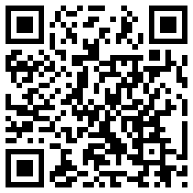 qrcode für KOAMTAC 140000 - Ersatzakku