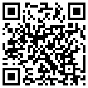 qrcode für KOAMTAC 131230 - Pistolengriff