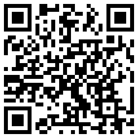 qrcode für KOAMTAC 131225 - Handschlaufe