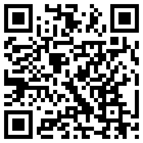 qrcode für KOAMTAC 131210 - Pistolengriff