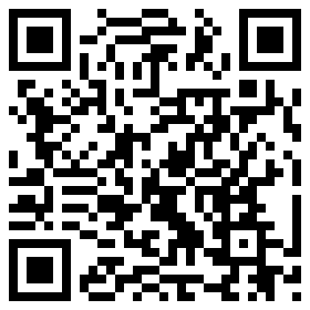 qrcode für KOAMTAC 131205 - Handschlaufe