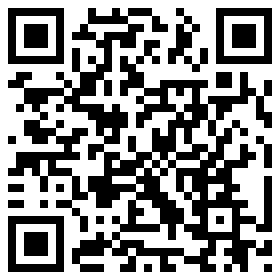 qrcode für KOAMTAC 131200 - Ersatzakku