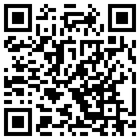 qrcode für Advantech EKI-1521-AE - Serieller 1 Port RS 232/422/485 Geräteserver