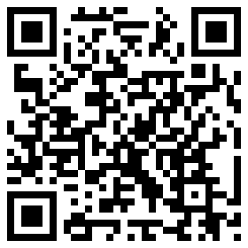 qrcode für LINDY 47723 - 10M CAT 6 S/FTP