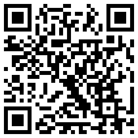 qrcode für RZB 931216.002.3