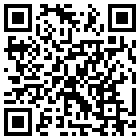 qrcode für KOAMTAC 140011 - RFID Adapter