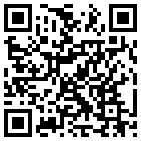 qrcode für KOAMTAC 131102 - RFID Adapter