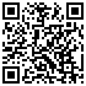 qrcode für HONEYWELL Netzteil - 851-809-003FRE