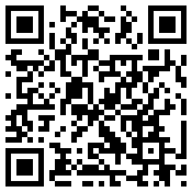 qrcode für HONEYWELL Handschlaufe 5 Stück - 8754-870650-01