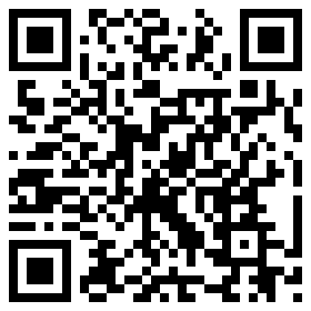 qrcode für LINDY 47738 - 10M CAT 6 S/FTP
