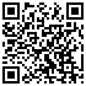 qrcode für LINDY 47753 - 10M CAT 6 S/FTP