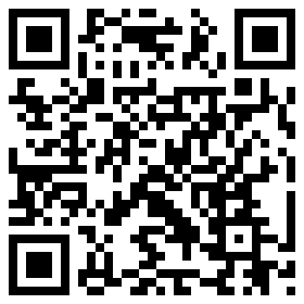 qrcode für LINDY 47768 - 10M CAT 6 S/FTP