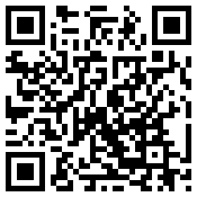 qrcode für LINDY 47798 - 10M CAT 6 S/FTP
