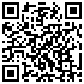 qrcode für HONEYWELL RT10A 2D USB BT WLAN NFC Android GMS erw Akku - RT10A-L0N-18C12E0E