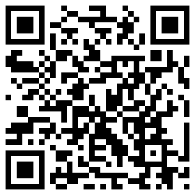 qrcode für HONEYWELL RT10A 2D SR USB BT WLAN 4G NFC Android GMS - RT10A-L1N-17C12S0E