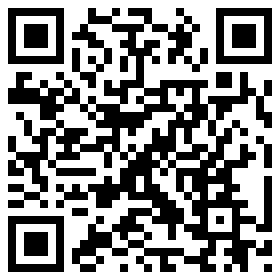 qrcode für LINDY 47725 - 20M CAT 6 S/FTP