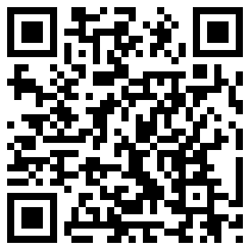 qrcode für KOAMTAC 380505 - Adapter