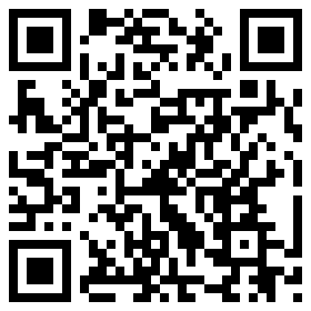 qrcode für HONEYWELL Verbindungskabel USB - CBL-500-120-S00-05