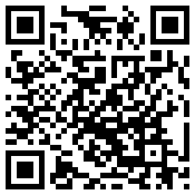 qrcode für LINDY 47755 - 20M CAT 6 S/FTP