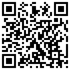 qrcode für HONEYWELL Handschlaufe 3 Stück - EDA61K-SHS-3PK