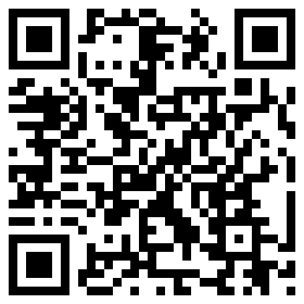 qrcode für HONEYWELL Handschlaufe 3 Stück - EDA61K-HS-3PK