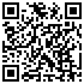 qrcode für HONEYWELL Ladestation - EDA61K-HB-3