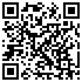 qrcode für HONEYWELL Ladestation - EDA61K-HB-2