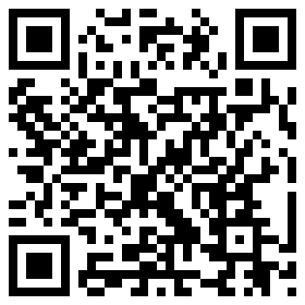 qrcode für HONEYWELL RT10A 2D SR USB BT WLAN NFC Android GMS - RT10A-L0N-17C12S0E