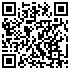 qrcode für KOAMTAC 249130 - KDC280C BT 2D USB BT (BLE 4 1) Disp Kit (USB) RB