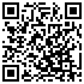 qrcode für Maico ECA 100 ipro RC - Klein Raumventilator Funk DN100 0084 0210