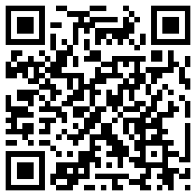 qrcode für LINDY 47770 - 20M CAT 6 S/FTP