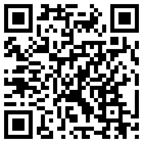 qrcode für HONEYWELL Kaltgeräte Stromkabel UK - RT10-PWR-CABLE-UK
