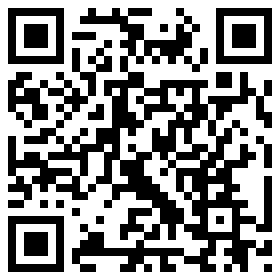 qrcode für HONEYWELL Kaltgeräte Stromkabel CH - RT10-PWR-CABLE-SWI