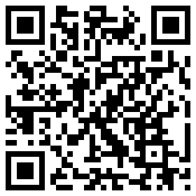 qrcode für HONEYWELL Ersatzakku - RT10-BAT-EXT1