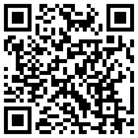 qrcode für HONEYWELL Akkuladestation 2 Fach - RT10-BC-2