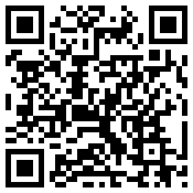 qrcode für HONEYWELL Tragetasche - RT10-CASE