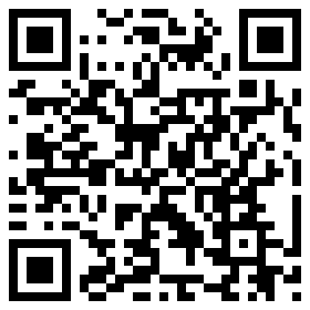 qrcode für HONEYWELL RT10A 2D USB BT WLAN NFC Android GMS - RT10A-L0N-18C12S0E