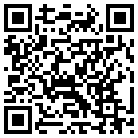 qrcode für HONEYWELL RT10A Outdoor 2D SR USB BT WLAN 4G NFC Android GMS - RT10A-L1N-17C12S1E