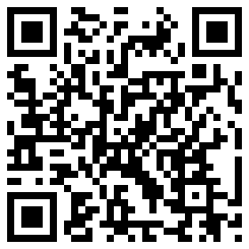 qrcode für HONEYWELL RT10A 2D USB BT WLAN 4G NFC Android - RT10A-L1N-18C22S0E