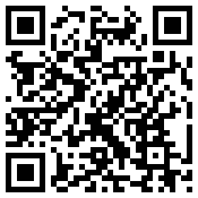 qrcode für HONEYWELL RT10A 2D USB BT WLAN 4G NFC Android GMS - RT10A-L1N-18C12S0E