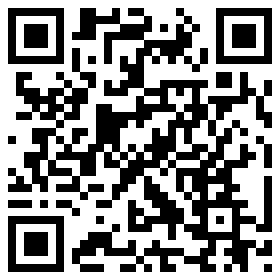 qrcode für HONEYWELL RT10W 2D SR USB BT WLAN 10 IoT Enterprise - RT10W-L00-17C12S0E
