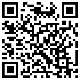 qrcode für KOAMTAC 896341 - Ladestation