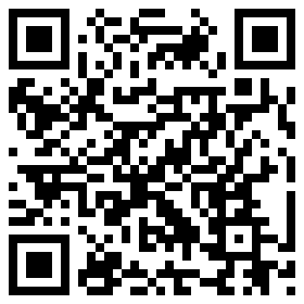 qrcode für ZEBRA Service OneCare Essential renewal 3 Jahre - Z1AE-TC26XX-3C03